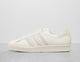 !Y3 SUPERSTAR WHT/WHT