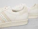 !Y3 SUPERSTAR WHT/WHT