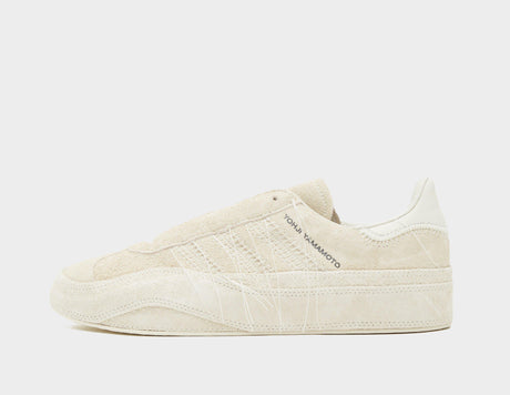 Y-3 Gazelle