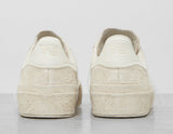 Y-3 Gazelle
