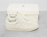 !Y3 GAZELLE WHT/WHT