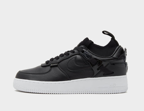 x UNDERCOVER Air Force 1 Women's