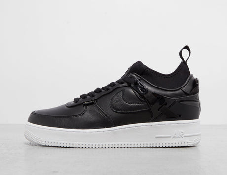 x UNDERCOVER Air Force 1 Women's