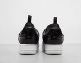 x UNDERCOVER Air Force 1 Women's
