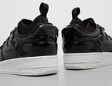 x UNDERCOVER Air Force 1 Women's