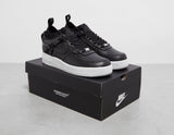 x UNDERCOVER Air Force 1 Women's