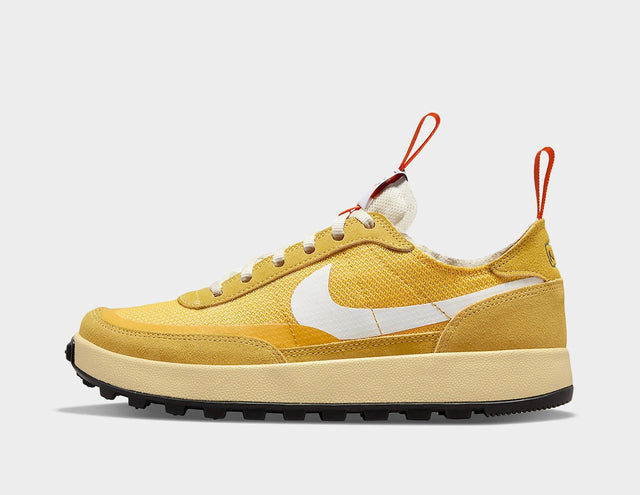 Craft x Tom Sachs General Purpose Shoe Women's