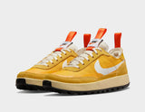 Craft x Tom Sachs General Purpose Shoe Women's