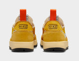 Craft x Tom Sachs General Purpose Shoe Women's