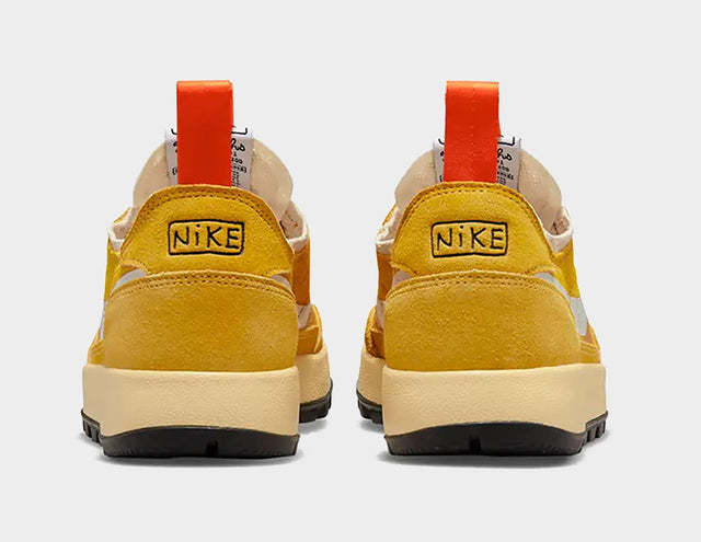 Craft x Tom Sachs General Purpose Shoe Women's