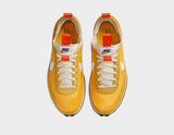 Craft x Tom Sachs General Purpose Shoe Women's