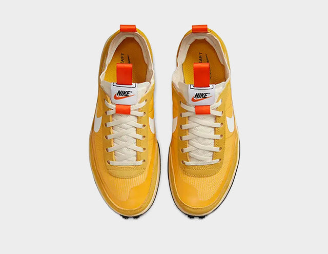 Craft x Tom Sachs General Purpose Shoe Women's
