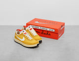 Craft x Tom Sachs General Purpose Shoe Women's