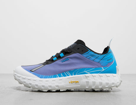 !001 BLU/PURP/BLU