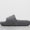 Adilette 22 Slides Women's