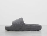 ADILETTE 22 GREY 5