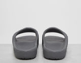 ADILETTE 22 GREY 5