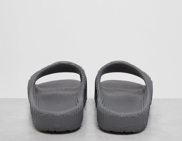 ADILETTE 22 GREY 5