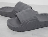 ADILETTE 22 GREY 5