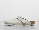 BOSTON VL WHT/WHT