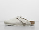BOSTON VL WHT/WHT