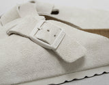 BOSTON VL WHT/WHT
