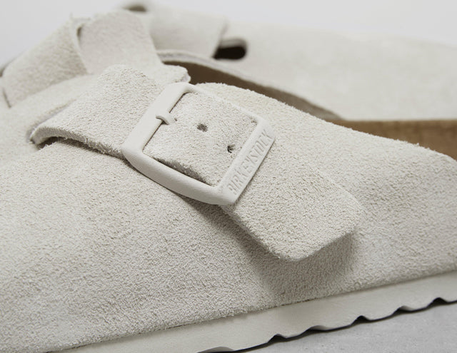 BOSTON VL WHT/WHT