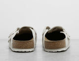BOSTON VL WHT/WHT