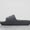 Adilette 22 Slides
