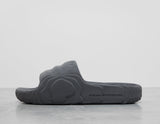 ADILETTE 22 GREY 5