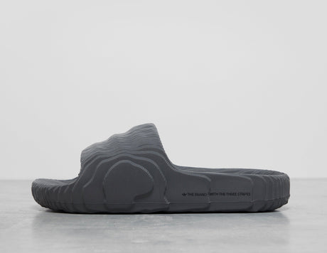 ADILETTE 22 GREY 5