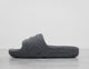 ADILETTE 22 GREY 5