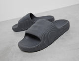 ADILETTE 22 GREY 5