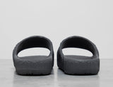 ADILETTE 22 GREY 5
