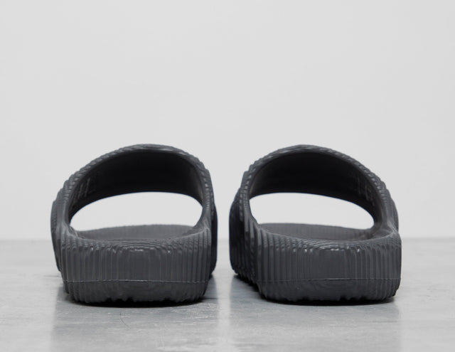 ADILETTE 22 GREY 5