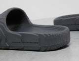 ADILETTE 22 GREY 5