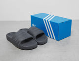 ADILETTE 22 GREY 5