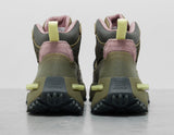 !PW NMD RY BLU/NVY