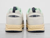!FUSION 2.0 WHT/ORG/GRN