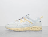 !FUSION 2.0 WHT/LIL/WHT