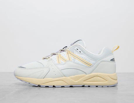 !FUSION 2.0 WHT/LIL/WHT