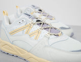 !FUSION 2.0 WHT/LIL/WHT