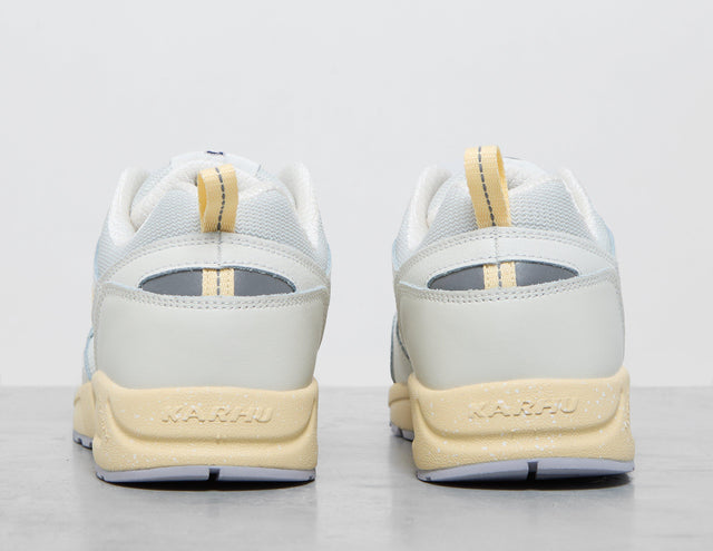 !FUSION 2.0 WHT/LIL/WHT