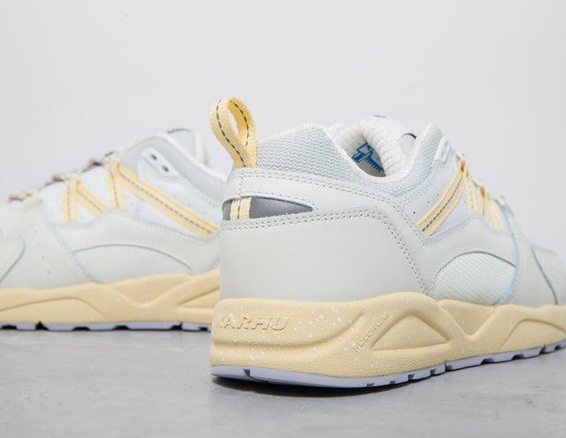!FUSION 2.0 WHT/LIL/WHT