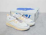 !FUSION 2.0 WHT/LIL/WHT