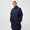 x Nanamica Woven Coat