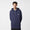 x NANAMICA Hoodie