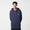 x NANAMICA Hoodie