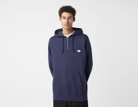 PUMA X NANAMICA HD NVY