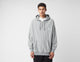 PUMA X NANAMICA STRIPED H